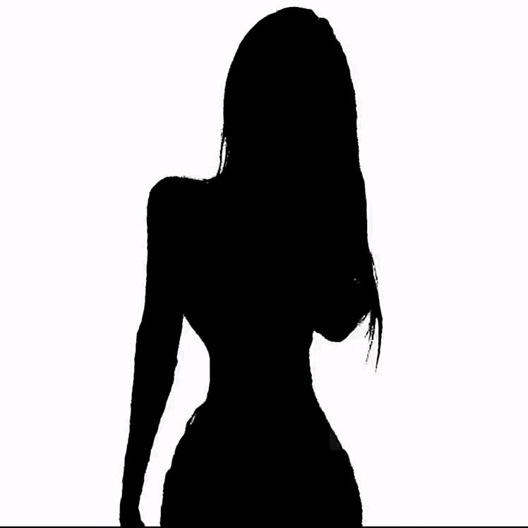 小欣妹