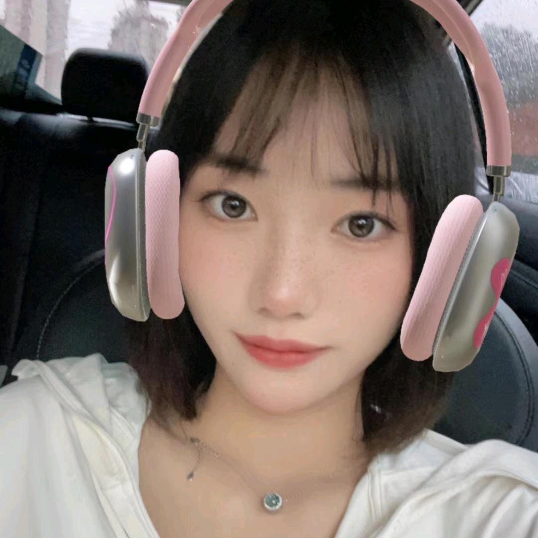 阿离Z