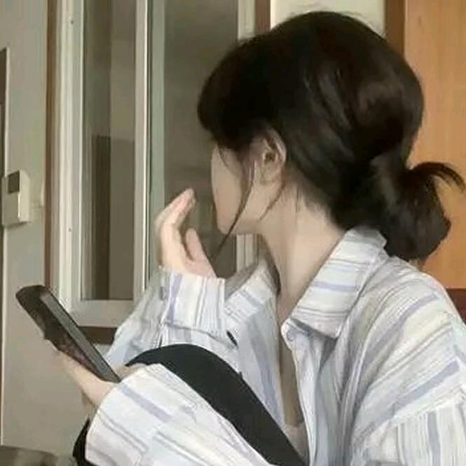 小美——临澧小江妍