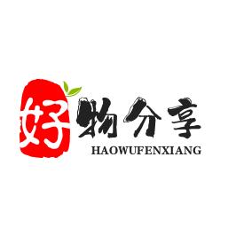 努力的彦叔..