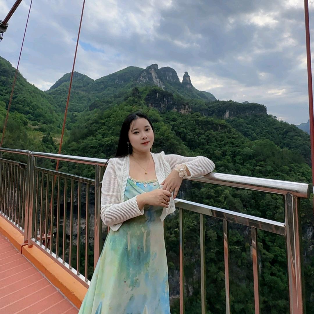 南漳建房➕装修，小赵