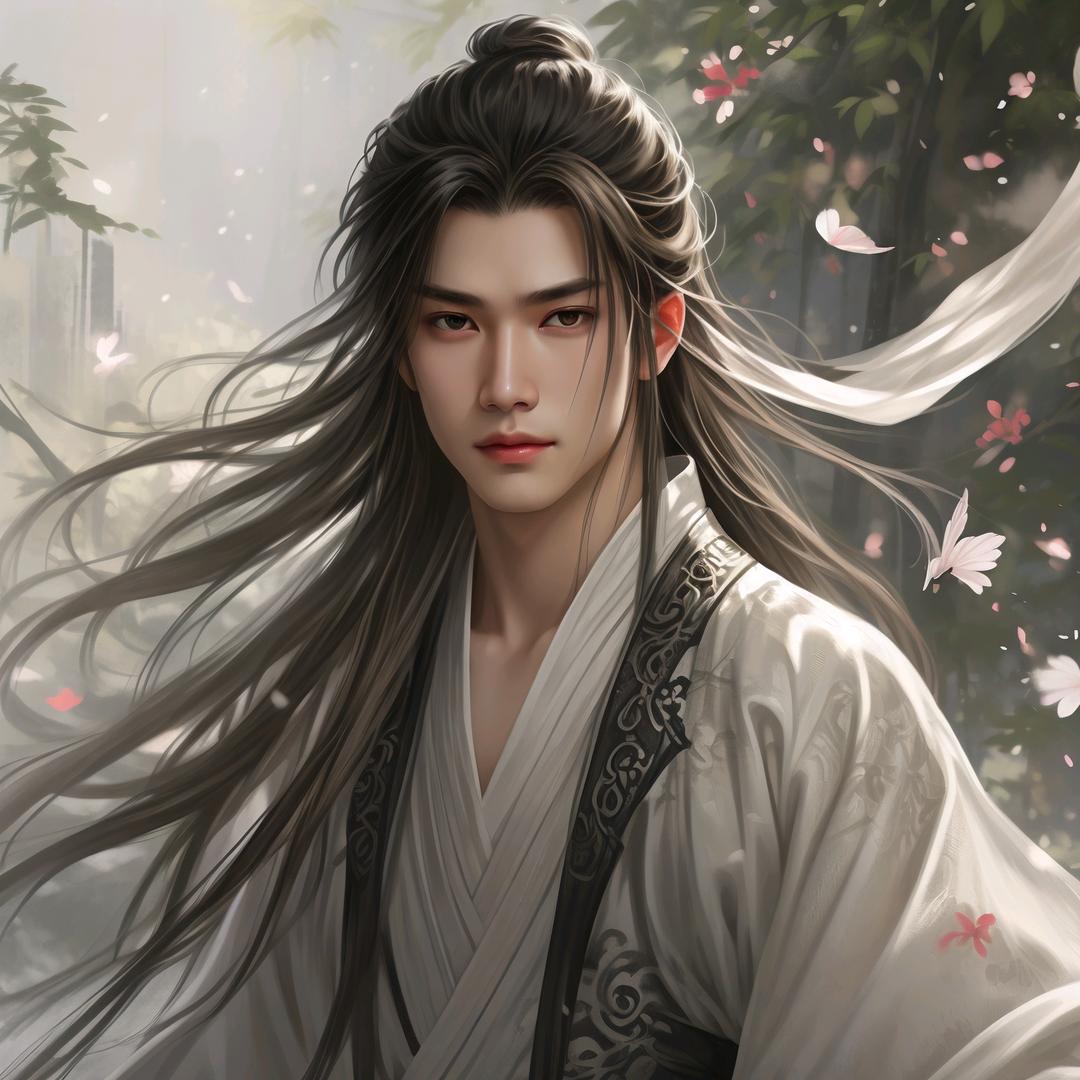 悦心居然又