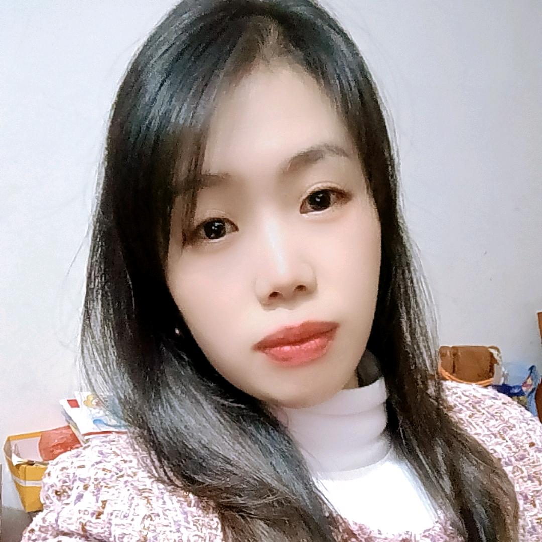 家有❤四宝