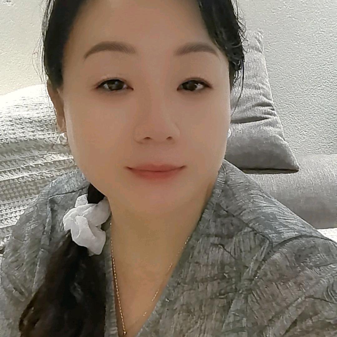 鱼台恒泰矿山设备制造有限公司