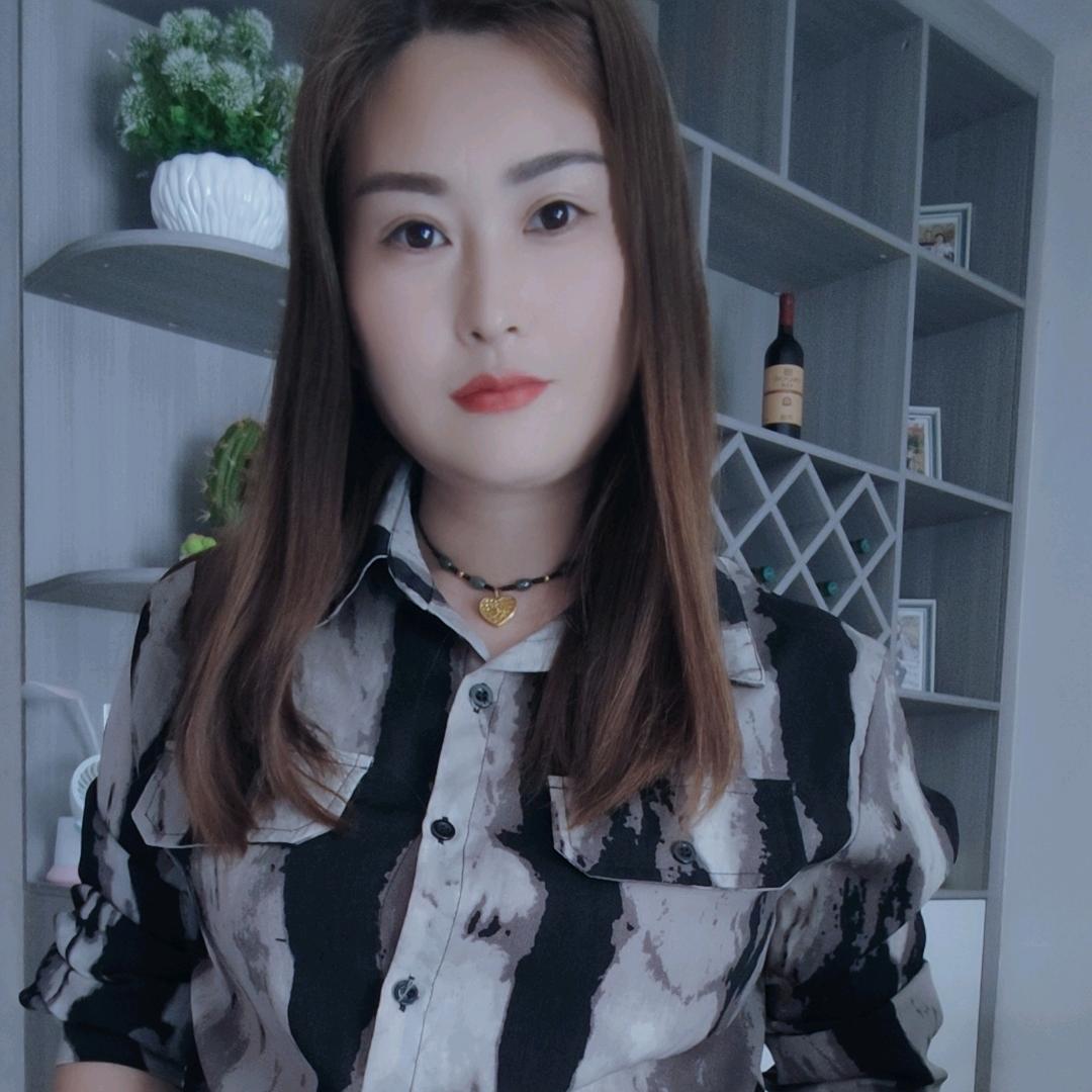 @魏