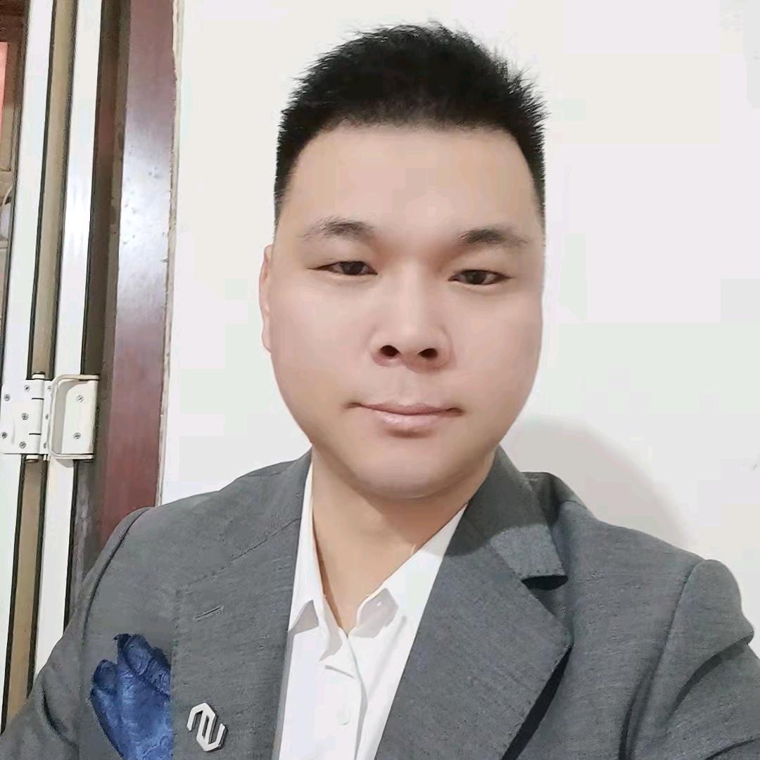 天津商K小宝