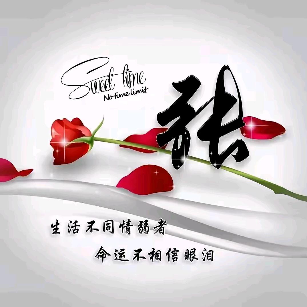 胖妞