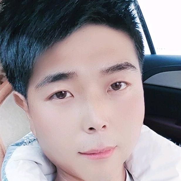 ℳ๓㎕陆途漫长