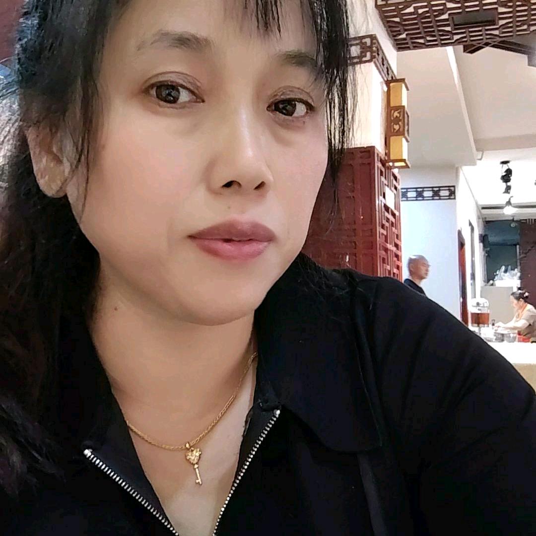 幸福一家