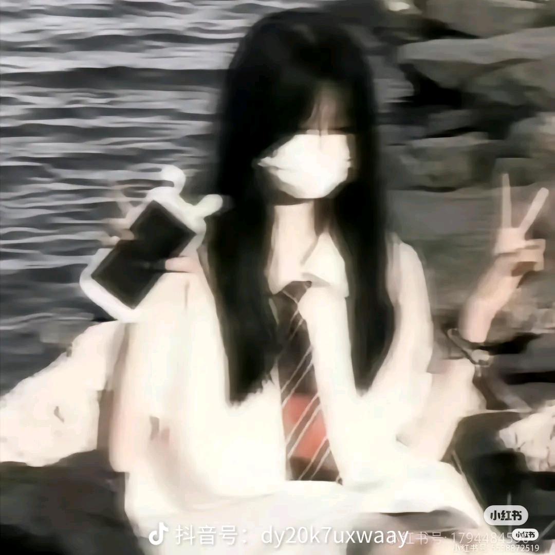 月晴
