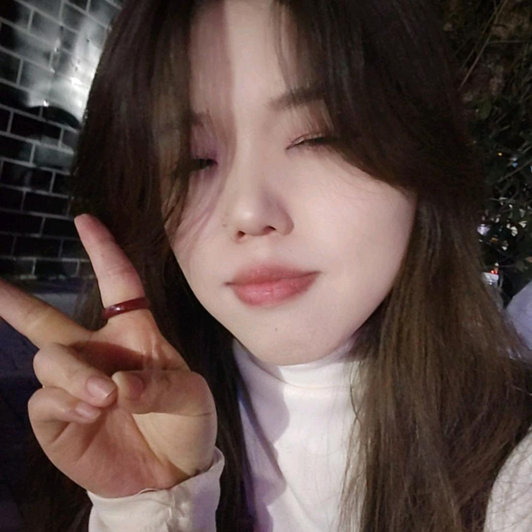 雪丫@头