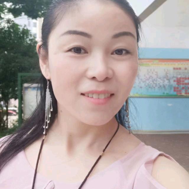 如歌讲经历