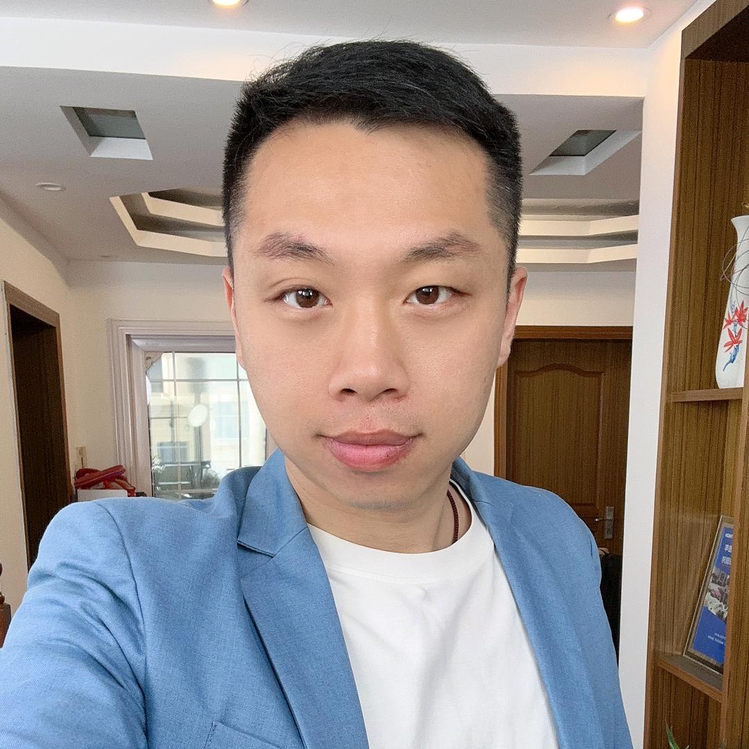 这是墨墨