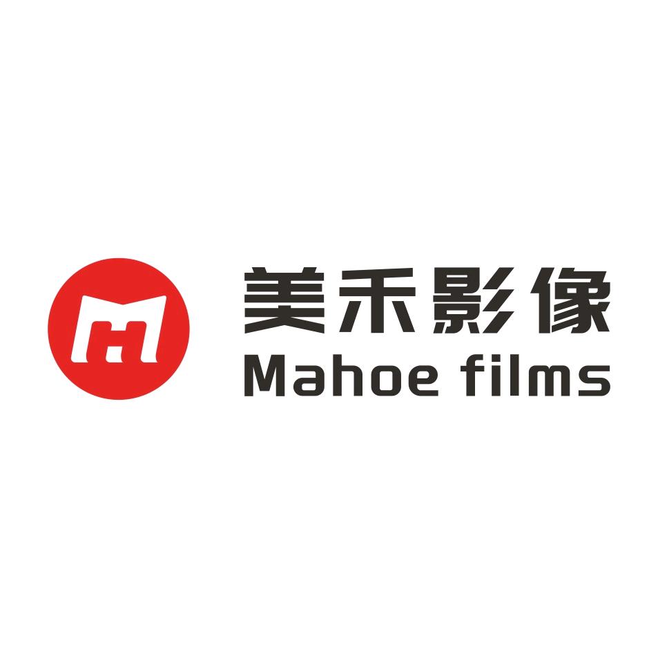Mahoe美禾影像器材