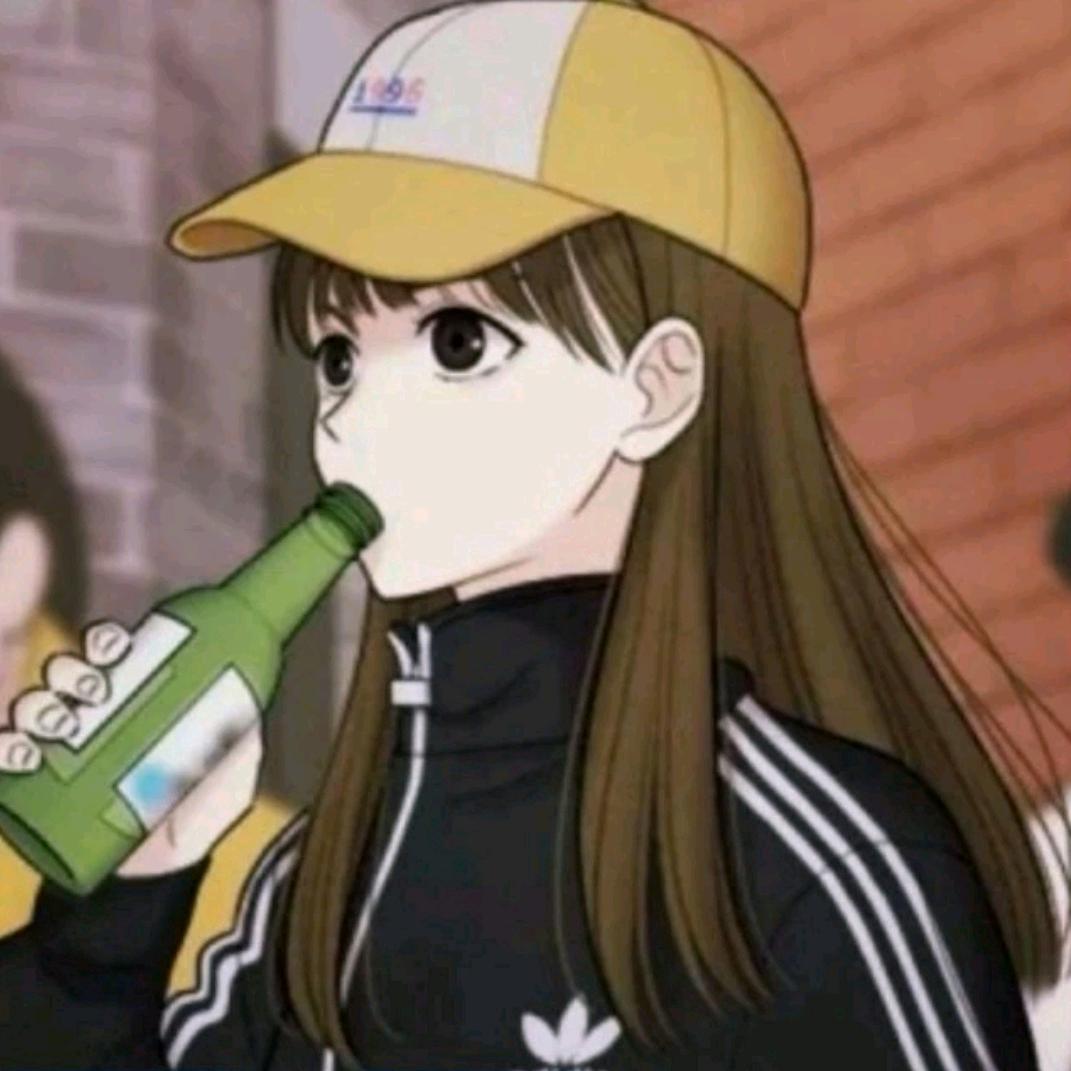 沉淀05