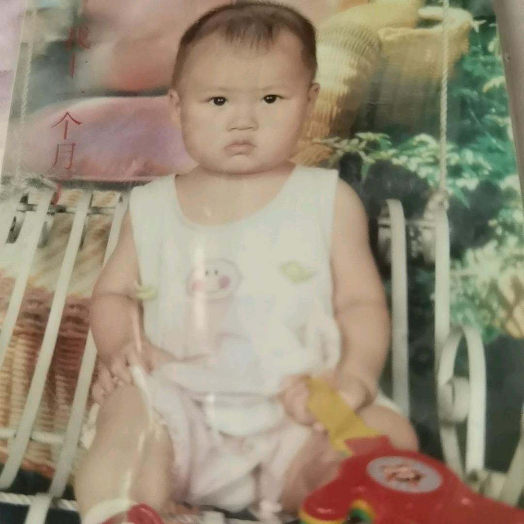 永远不要给别人解释自己