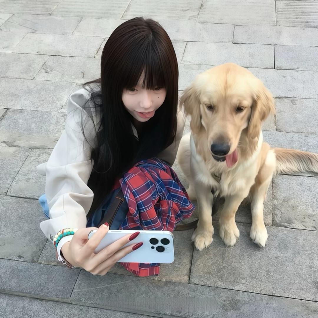JIE