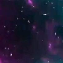密密