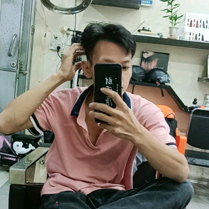 利农果业