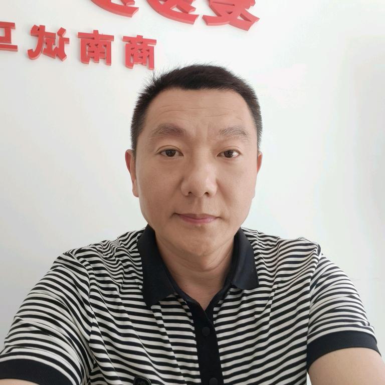 开玉智能穿戴全国招商