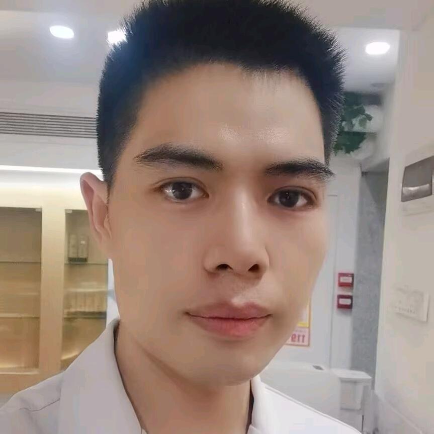 景符文化