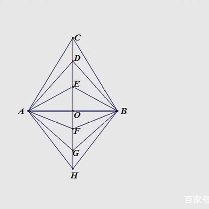 余飞翔