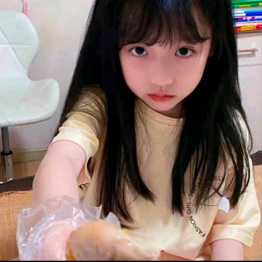 大侠来啦/.