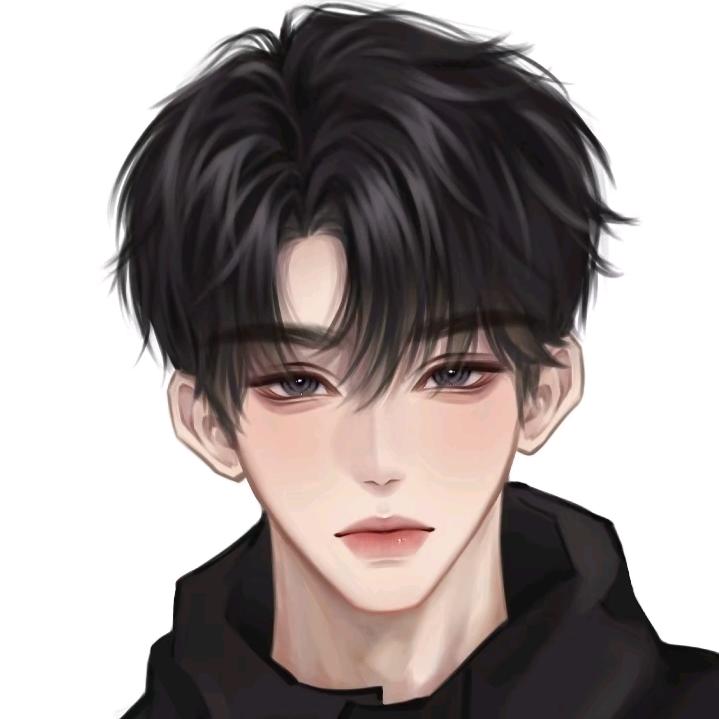 桑丨延