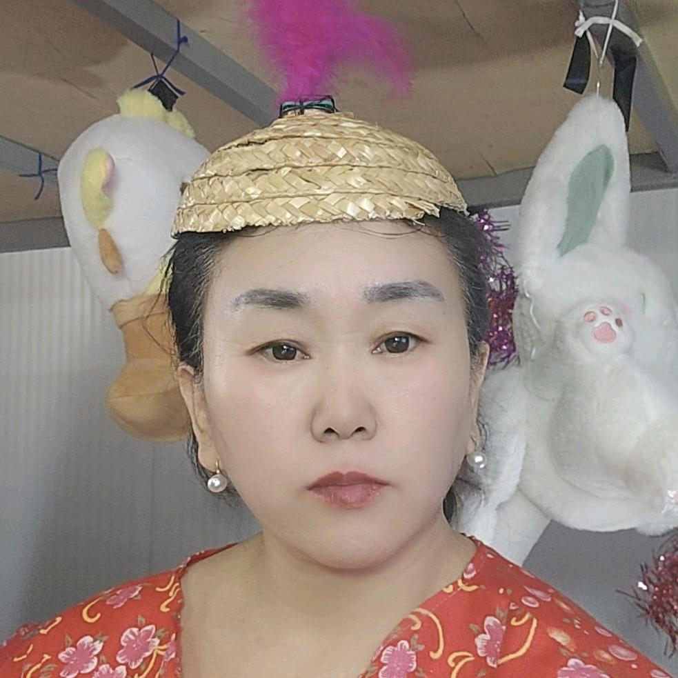 温姐晚上六点十分开播