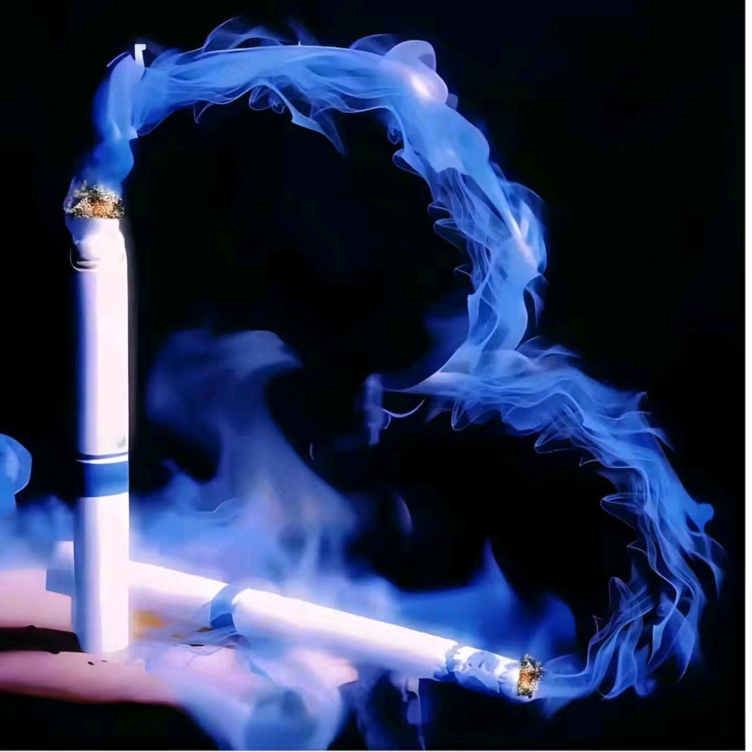 ༒愛無解༂