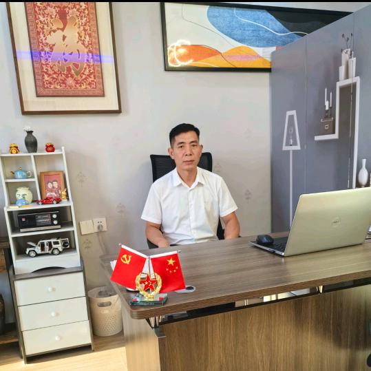 常州超哥❤️