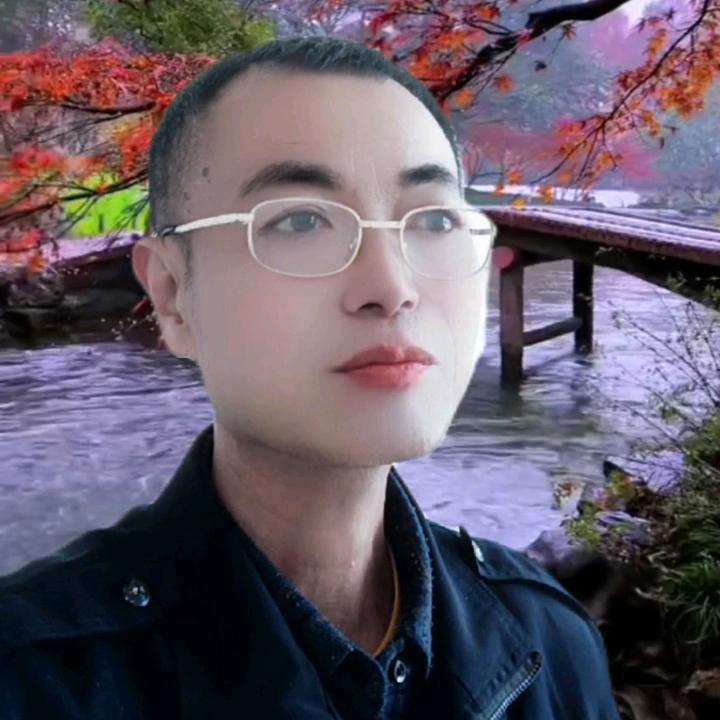 魏师傳