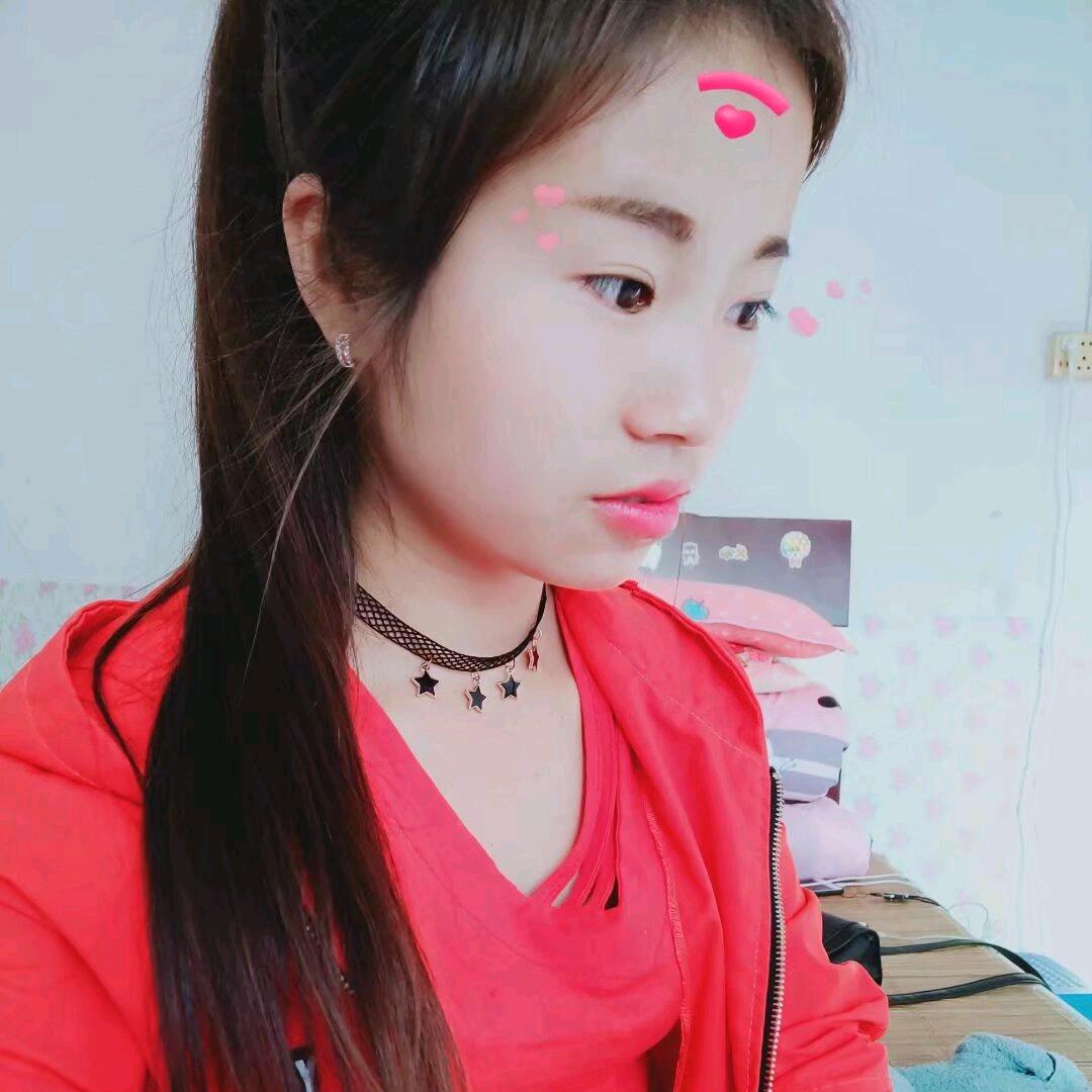 小啊娇🌺