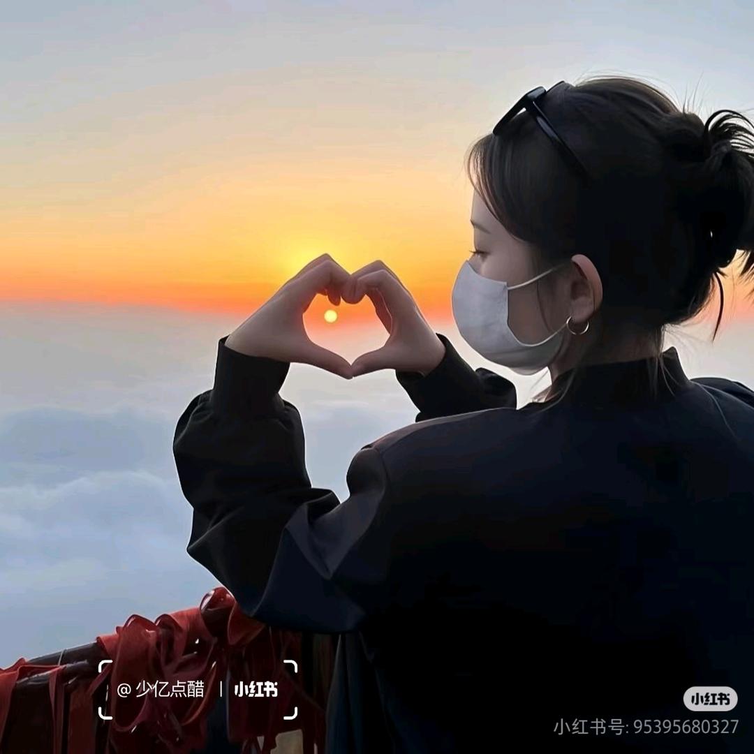 🕊ღ᭄记💞忆黑名单🍂