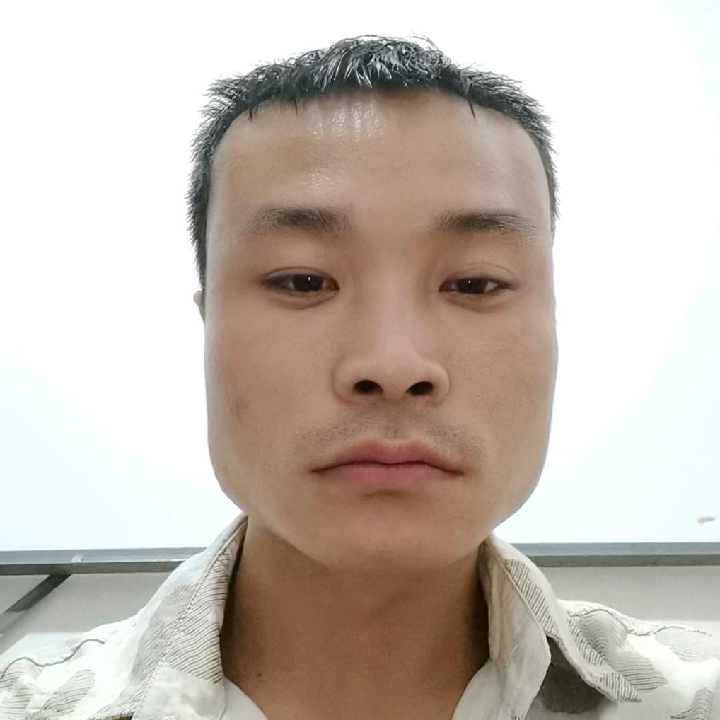 若不懂心而痛
