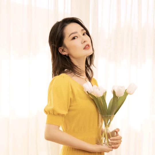 静心读书