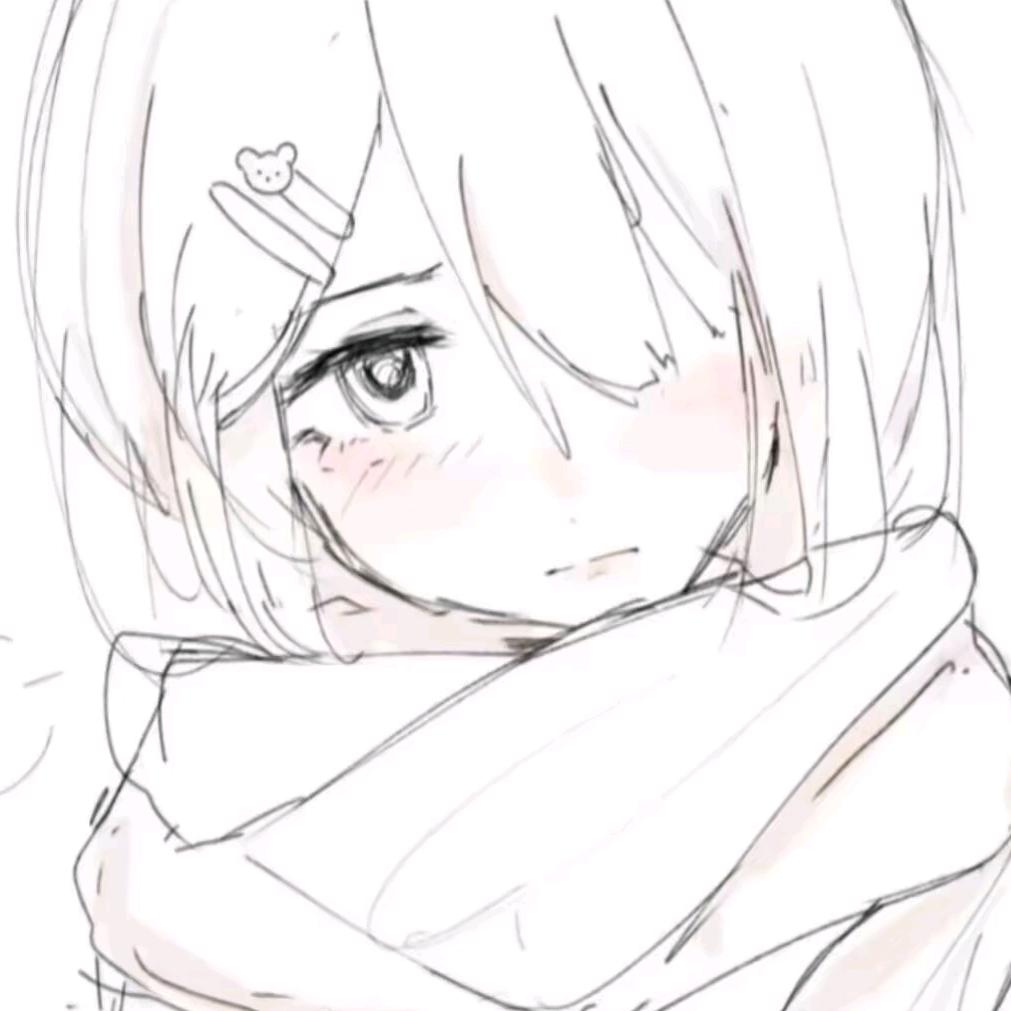 Oiun