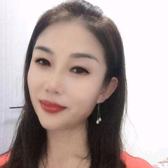 妞妞丫头影视