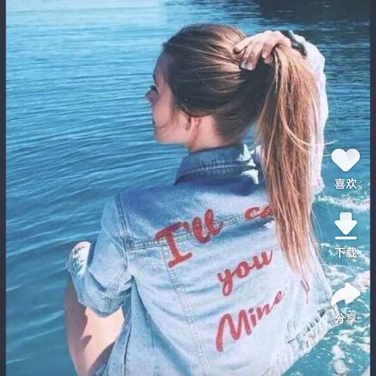 贵妃姐🇨🇳🙏🙏🙏