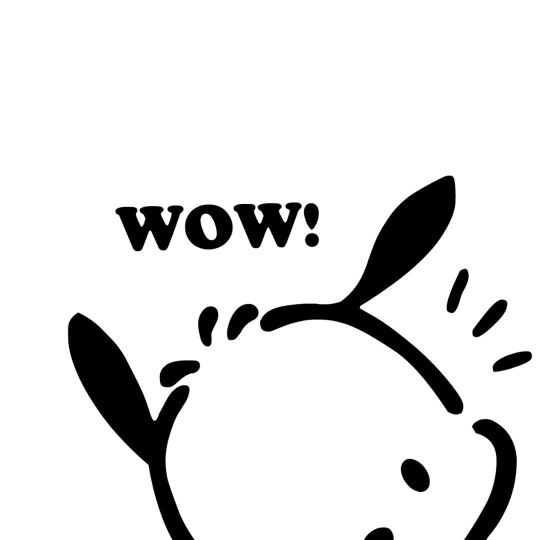 再创辉煌