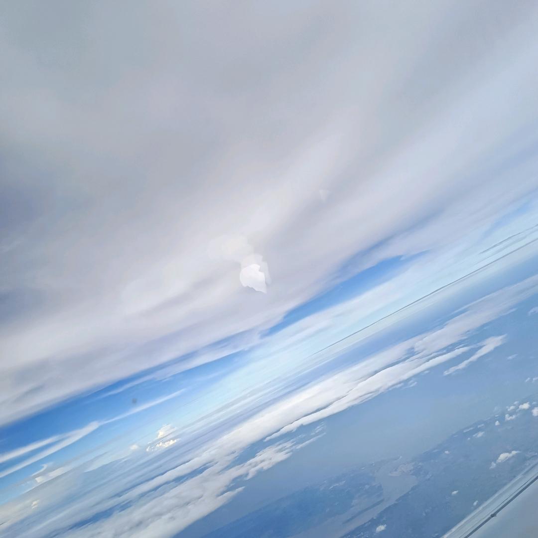 专业水产药店（川东北地区）