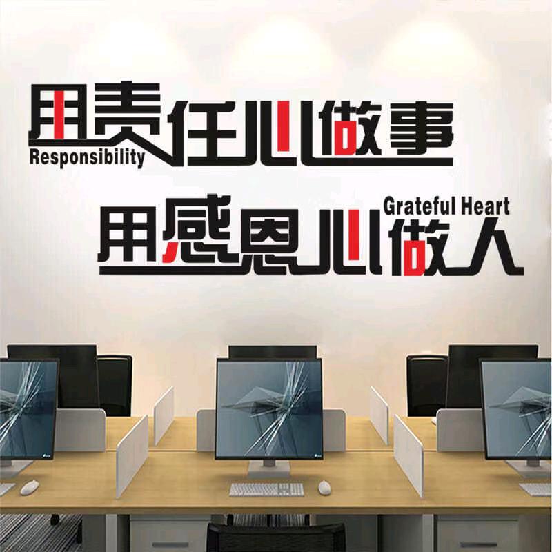 琪琪🌻专业减肥