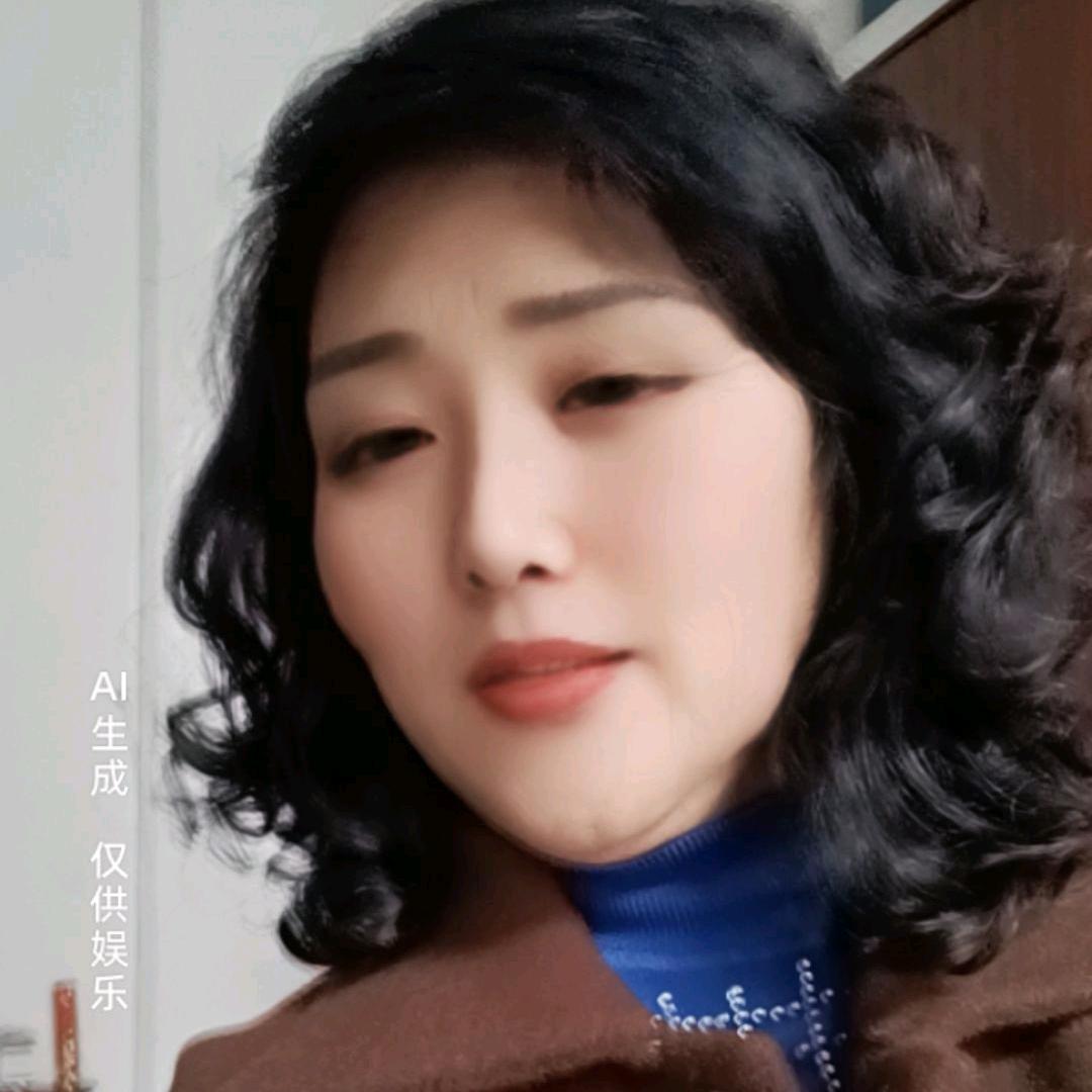 常