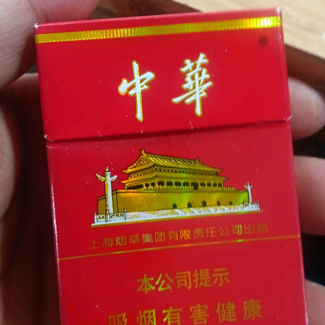 我要飞的感觉