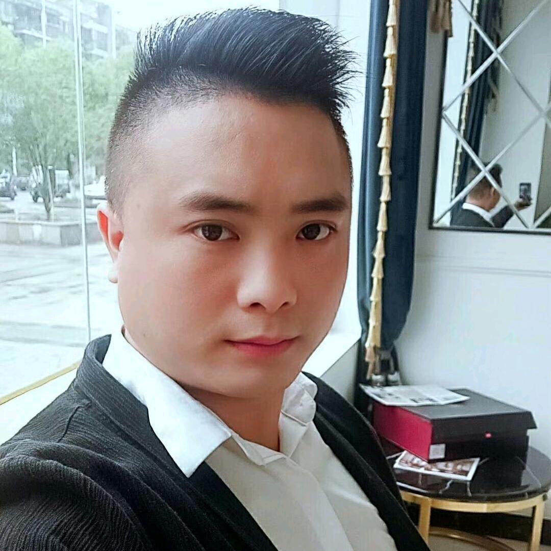 阿杰