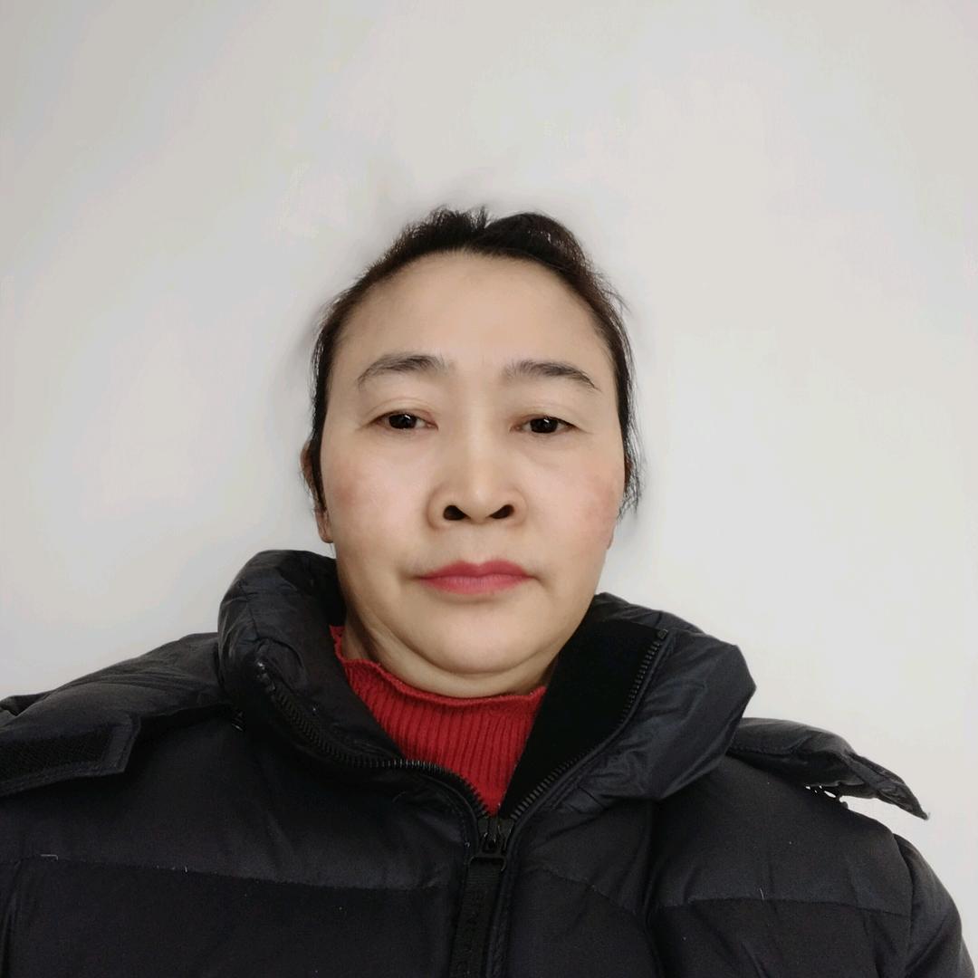 艳姐晚上8:10开播）