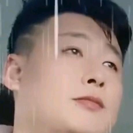 🐇為✭妳✭鎖✭訫