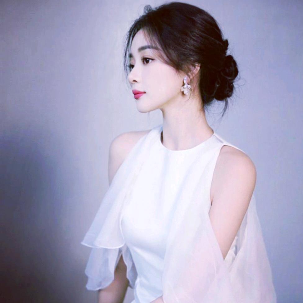 এ᭄㞮孞💕࿐18383