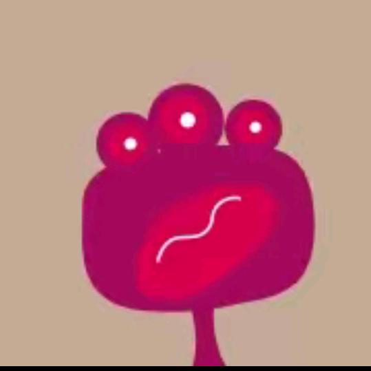 &恭喜发财（二爷）