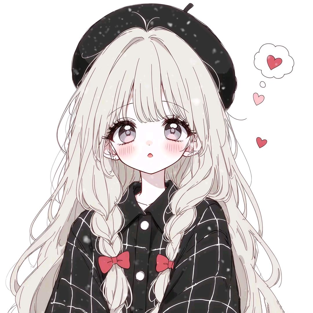 兔宝儿 ₍ᐢ..ᐢ₎♡